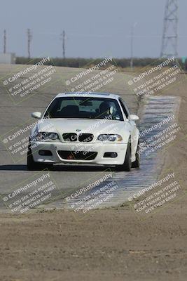 media/Oct-21-2023-Speed Ventures (Sat) [[ddf75163c5]]/Yellow/Grapevine/